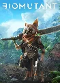 DEATH STRANDING DIRECTOR´S CUT XBOX аккаунт + Biomutant