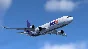 ✈️ Rotate MD-11 Freighter (XP 11/12) | Лицензия + БОНУС