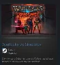 Warlocks vs Shadows STEAM GIFT ROW + GLOBAL REG FREE