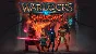 Warlocks vs Shadows STEAM GIFT ROW + GLOBAL REG FREE