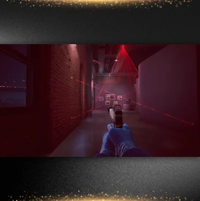 🟦⭐PAYDAY 3 ☑️ Все регионы⚡STEAM • 💳 0%