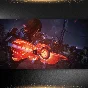 🟦⭐Mass Effect™ Legendary edition ☑️ All regions⚡STEAM