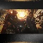 🟦⭐Call of Duty®: Infinite Warfare ☑️ All regions⚡STEAM