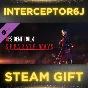 🟦⭐Resident Evil 4 - Separate Ways ☑️ All regions⚡STEAM