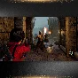 🟦⭐Resident Evil 4 - Separate Ways ☑️ All regions⚡STEAM