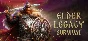 Elder Legacy: Survival * STEAM RU ⚡ AUTO 💳0%