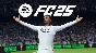 🔥🔥EA SPORTS FC 25 ⚡ONLINE ✅NEW ETERNAL ACCOUNT! ✅