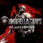 UMBRELLA CORPS DELUXE EDITION ✅(STEAM КЛЮЧ)+ПОДАРОК