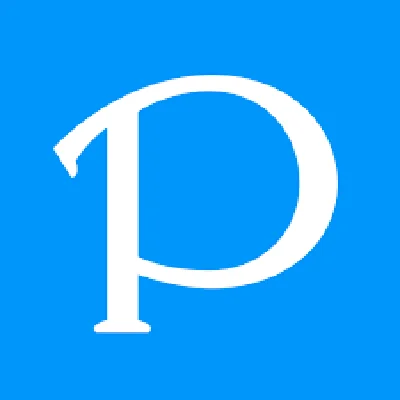 🔵 Pixiv Premium ✅ Subscription for 1 month ✅