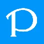 🔵 Pixiv Premium ✅ Subscription for 1 month ✅