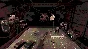 Buckshot Roulette (Steam key) Region free