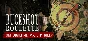 Buckshot Roulette (Steam key) Region free
