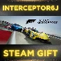 🟦⭐Forza Motorsport ☑️ All regions⚡STEAM • 💳 0%