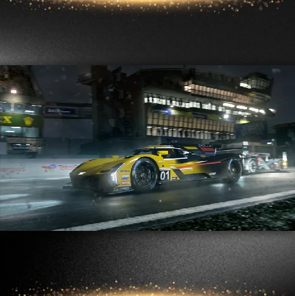 🟦⭐Forza Motorsport ☑️ All regions⚡STEAM • 💳 0%