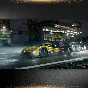 🟦⭐Forza Motorsport ☑️ All regions⚡STEAM • 💳 0%