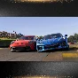 🟦⭐Forza Motorsport ☑️ All regions⚡STEAM • 💳 0%