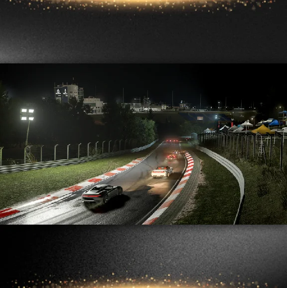🟦⭐Forza Motorsport ☑️ All regions⚡STEAM • 💳 0%