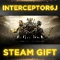 🟦⭐The Elder Scrolls® Online ☑️ All regions⚡STEAM