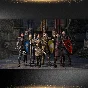 🟦⭐The Elder Scrolls® Online ☑️ All regions⚡STEAM
