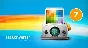 reaConverter Standard  |   Lifetime license, key