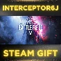 🟦⭐Battlefield™ V (5) ☑️ All regions⚡STEAM • 💳 0%