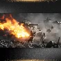 🟦⭐Battlefield™ V (5) ☑️ All regions⚡STEAM • 💳 0%