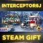 🟦⭐Alaskan Road Truckers ☑️ Все регионы⚡STEAM • 💳 0%