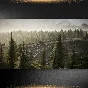 🟦⭐Alaskan Road Truckers ☑️ Все регионы⚡STEAM • 💳 0%