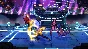 🚀 Streets of Rage 4 🤖 Steam Gift RU/KZ/etc ⚡