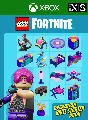 ❗FORTNITE - OPERATION BRITE STARTER PACK🔑KEY❗XBOX