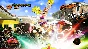 ❗LOLLIPOP CHAINSAW REPOP❗XBOX X|S🔑КЛЮЧ❗