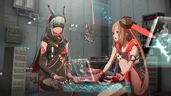 ⚡SCARLET NEXUS SEASON PASS / PS4/PS5 / КЛЮЧ СРАЗУ USA⚡