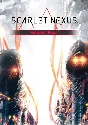 ⚡SCARLET NEXUS SEASON PASS / PS4/PS5 / КЛЮЧ СРАЗУ USA⚡