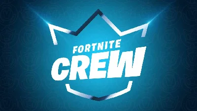 🤍FORTNITE❕ОТРЯД❕ТУРЦИЯ❕EPIC GAMES🤍