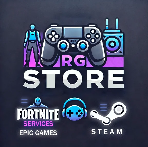 🤍FORTNITE❕ОТРЯД❕ТУРЦИЯ❕EPIC GAMES🤍
