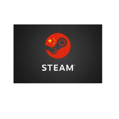 ✅STEAM ACCOUNT 🌏🔥 *CHINA* 🔥 full access