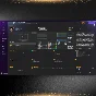 🟦⭐DLC In-Game editor Football Manager 2024⚡STEAM