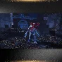 🟦⭐Dead by Daylight - Stranger Things Chapter⚡STEAM