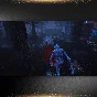 🟦⭐Dead by Daylight - Stranger Things Chapter⚡STEAM