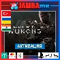 🌟Black Myth: Wukong | PS5 | Region selection🌟