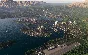 🚀 Cities: Skylines II 🤖 Steam Gift RU + other ⚡ AUTO