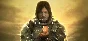DEATH STRANDING DIRECTOR´S CUT UPGRADE🔸RU/CIS/UA/KZ
