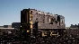 (DLC) Train Sim World®: BR Heavy Freight Pack Loco Add-