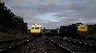 (DLC) Train Sim World®: BR Heavy Freight Pack Loco Add-