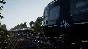 (DLC) Train Sim World® 2: Great Western Express Route A
