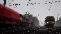 (DLC) Train Sim World® 2: Great Western Express Route A