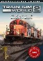 (DLC) Train Sim World® 2: Great Western Express Route A