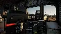 (DLC) Train Sim World®: Amtrak SW1000R Loco Add-On KEY�