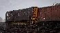 (DLC) Train Sim World®: BR Heavy Freight Pack Loco Add-