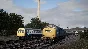 (DLC) Train Sim World®: BR Heavy Freight Pack Loco Add-